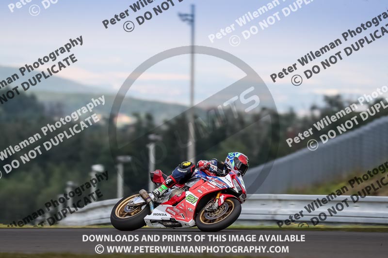 15 to 17th july 2013;Brno;event digital images;motorbikes;no limits;peter wileman photography;trackday;trackday digital images